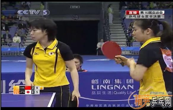 ���� ���˻ḣԭ����ʯ���Ѵ�������