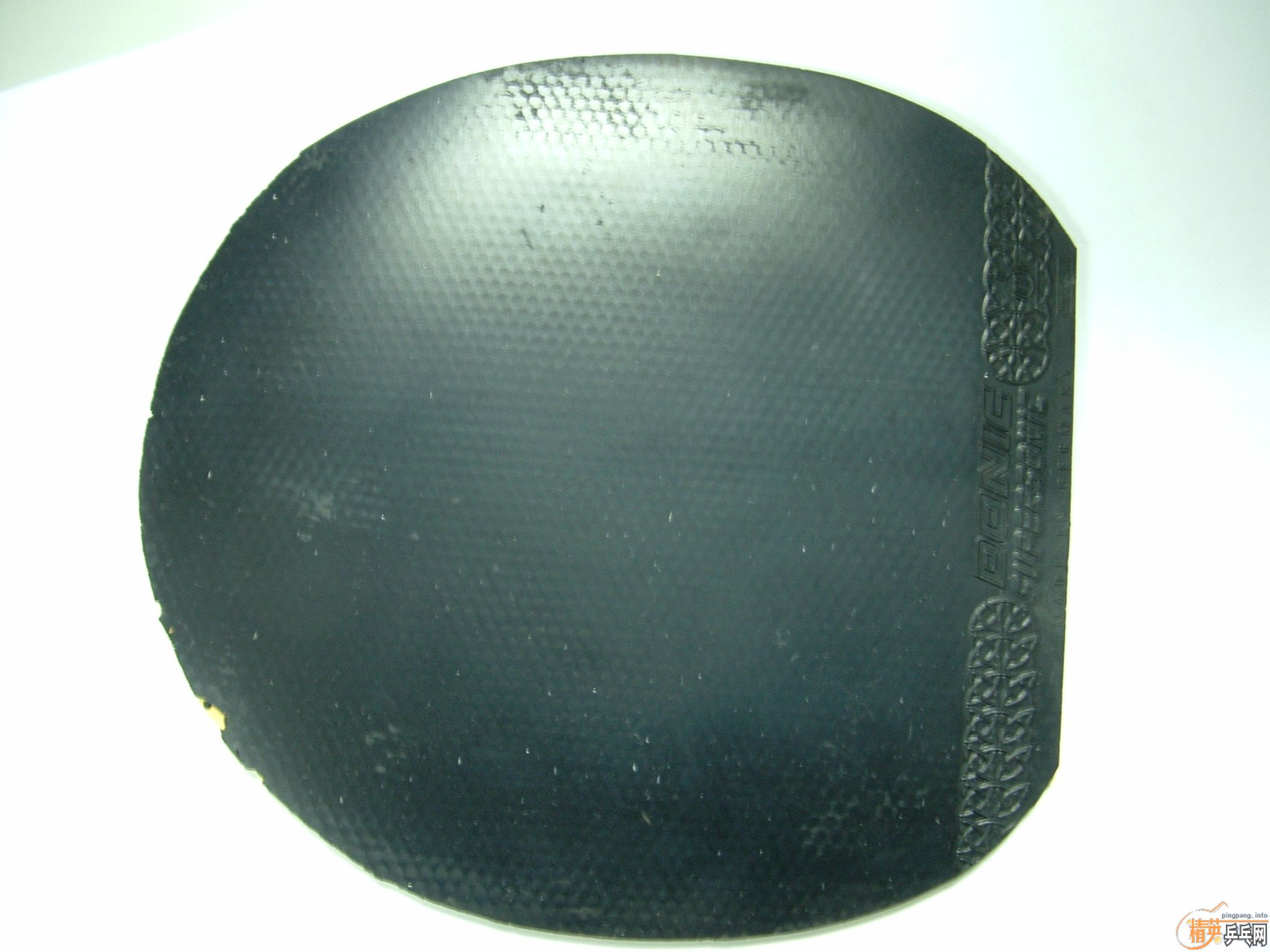 �������˳����� �� �� 70�����