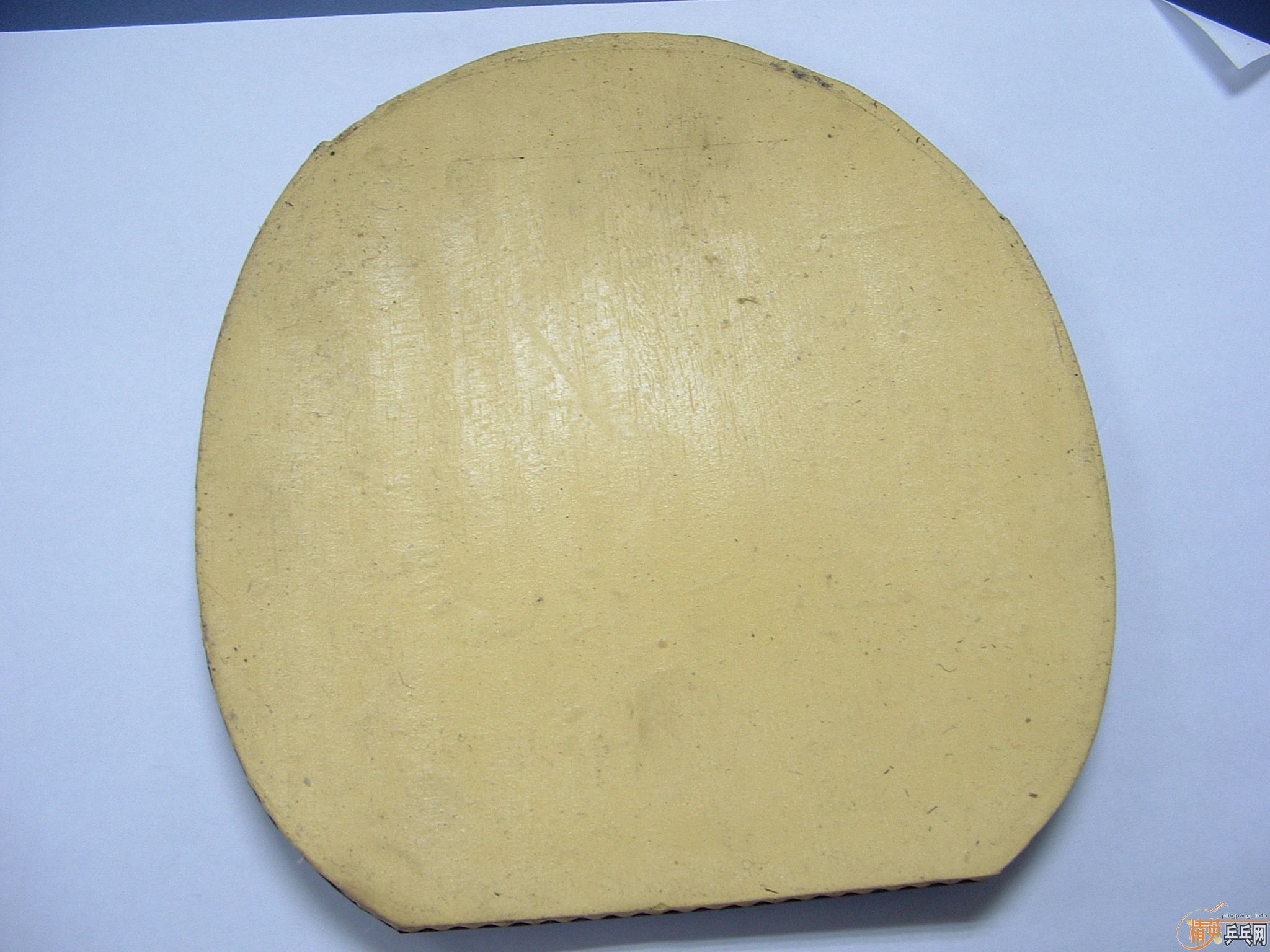 �������˳����� �� �� 70�����