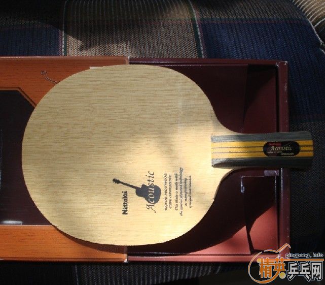 ֱ�ĺᣬ���۾ų��׽�ֱ�弪�����߳��׽���