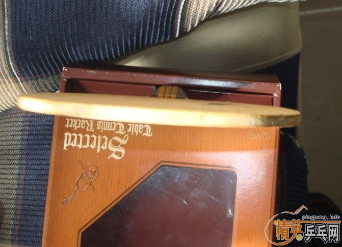 ֱ�ĺᣬ���۾ų��׽�ֱ�弪�����߳��׽���