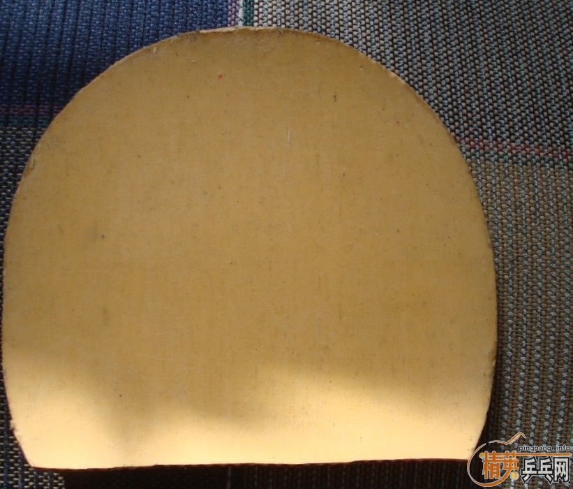 ֱ�ĺᣬ���۾ų��׽�ֱ�弪�����߳��׽���