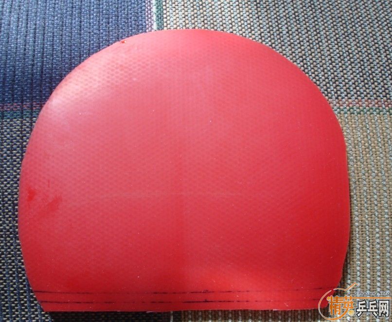 ֱ�ĺᣬ���۾ų��׽�ֱ�弪�����߳��׽���