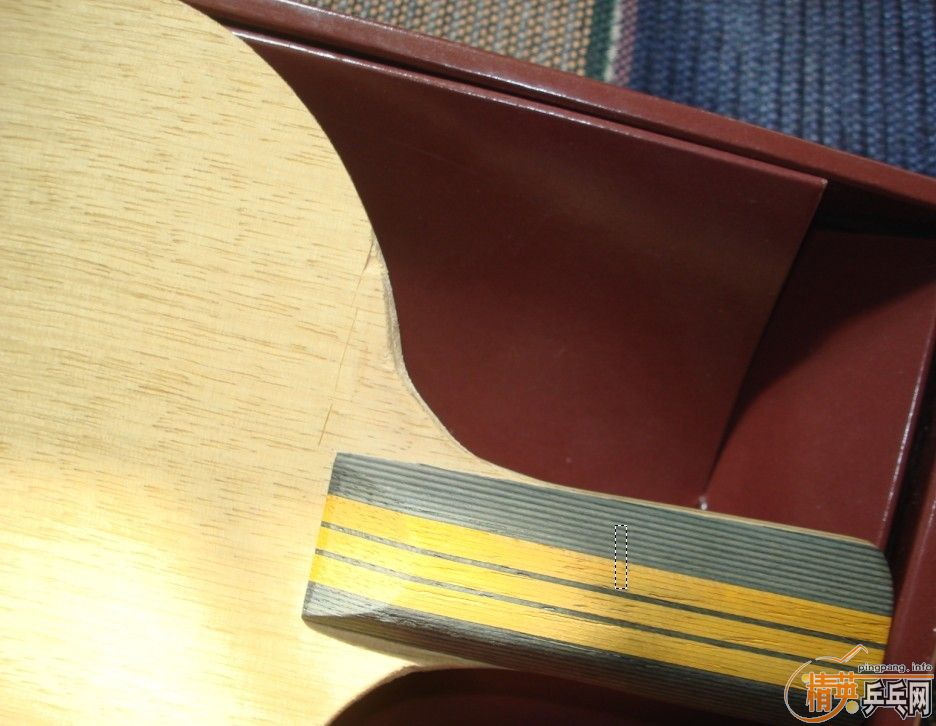 ֱ�ĺᣬ���۾ų��׽�ֱ�弪�����߳��׽���