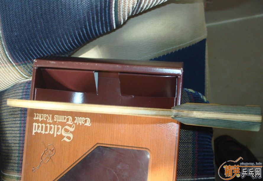 ֱ�ĺᣬ���۾ų��׽�ֱ�弪�����߳��׽���