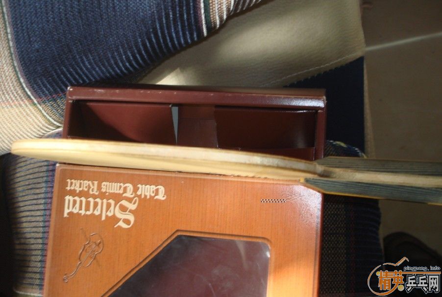 ֱ�ĺᣬ���۾ų��׽�ֱ�弪�����߳��׽���