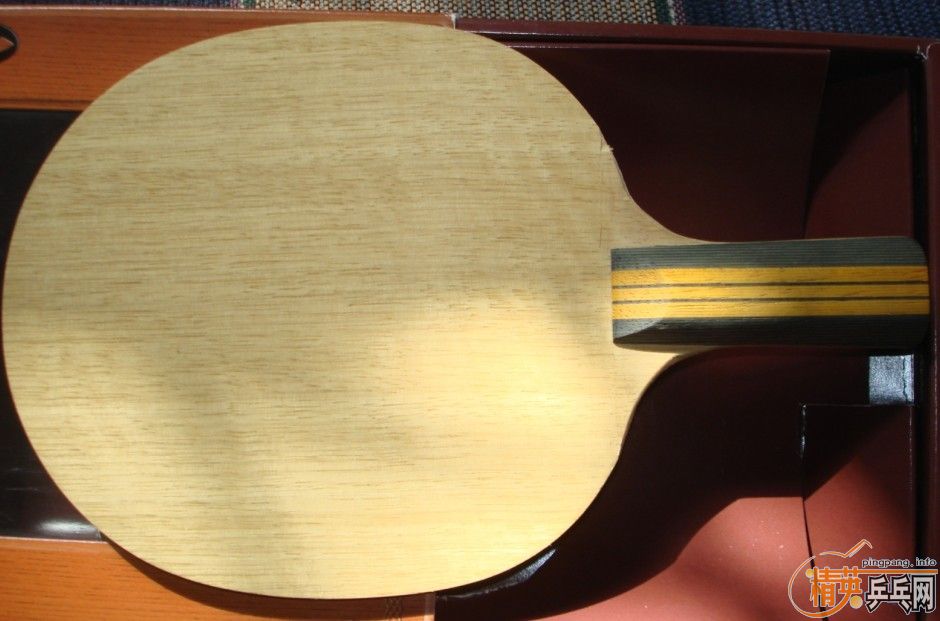 ֱ�ĺᣬ���۾ų��׽�ֱ�弪�����߳��׽���