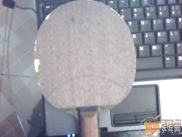 ������OCCR��120�����������Ƥ��F3����2��729-8��һ��