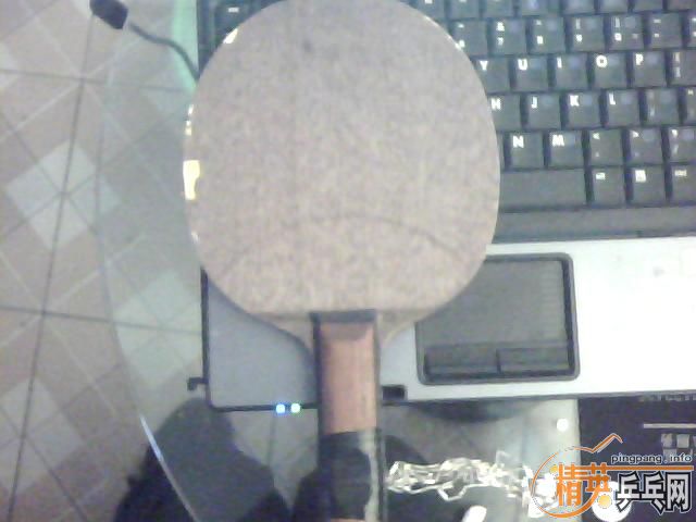 ������OCCR��120�����������Ƥ��F3����2��729-8��һ��