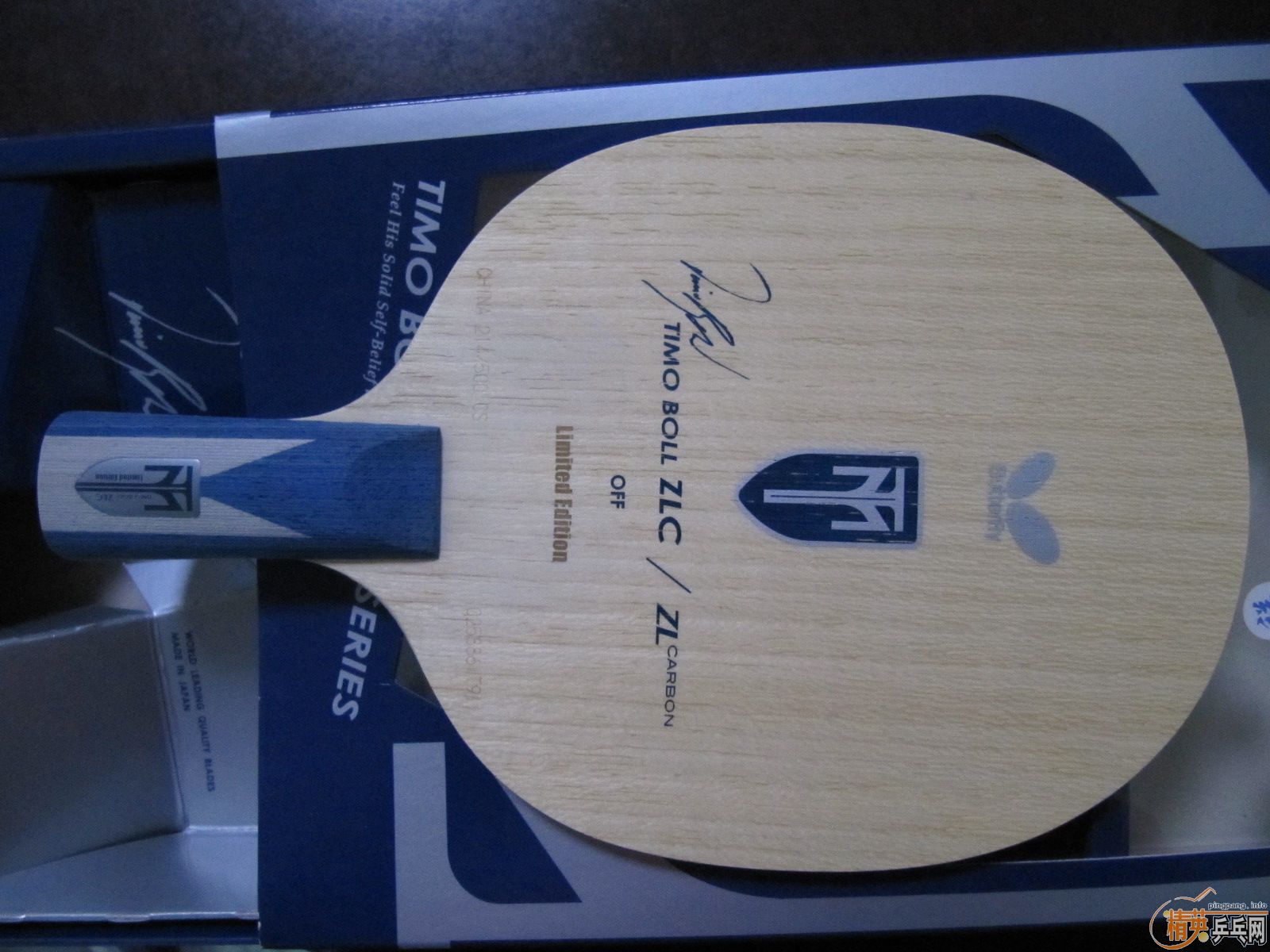 ���Ǽۣ���ţ���壬����boll 1350����