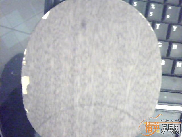 ������OCCR��120�����������Ƥ��F3����2��729-8��һ��