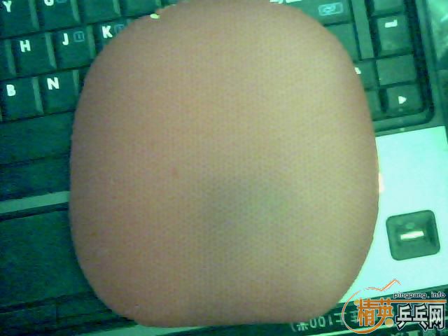 ������OCCR��120�����������Ƥ��F3����2��729-8��һ��