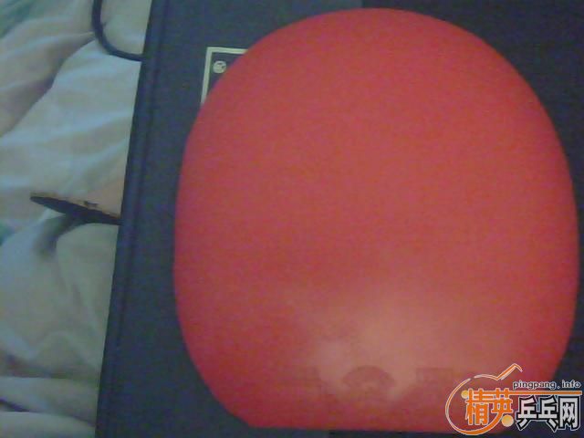 ������OCCR��120�����������Ƥ��F3����2��729-8��һ��