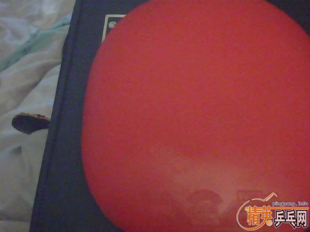 ������OCCR��120�����������Ƥ��F3����2��729-8��һ��