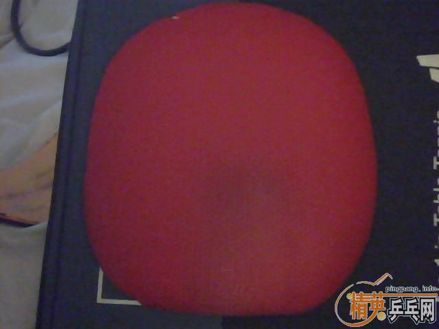 ������OCCR��120�����������Ƥ��F3����2��729-8��һ��