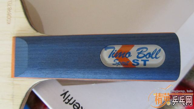 ST---������������ ����һ�� 680����˳�� ��δ���д�׺���һ�� ֧��������