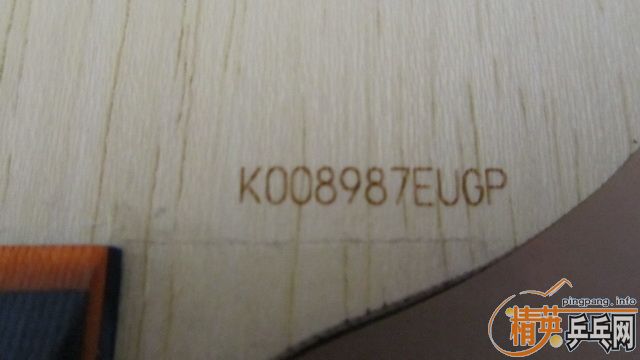 ST---������������ ����һ�� 680����˳�� ��δ���д�׺���һ�� ֧��������