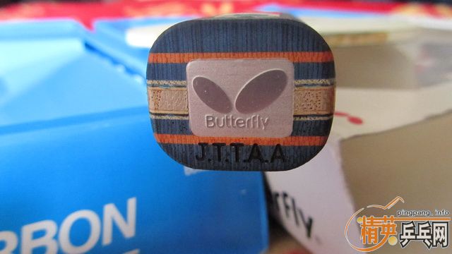 ST---������������ ����һ�� 680����˳�� ��δ���д�׺���һ�� ֧��������