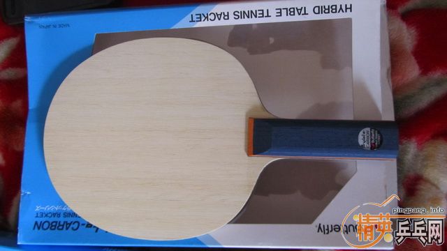 ST---������������ ����һ�� 680����˳�� ��δ���д�׺���һ�� ֧��������