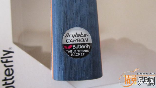 ST---������������ ����һ�� 680����˳�� ��δ���д�׺���һ�� ֧��������