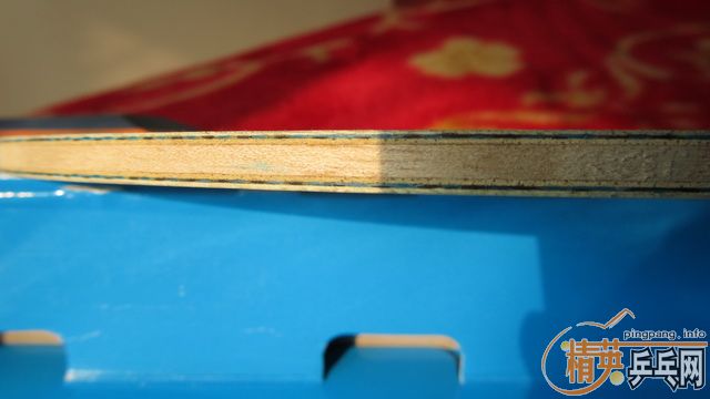 ST---������������ ����һ�� 680����˳�� ��δ���д�׺���һ�� ֧��������