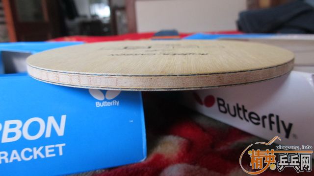 ST---������������ ����һ�� 680����˳�� ��δ���д�׺���һ�� ֧��������