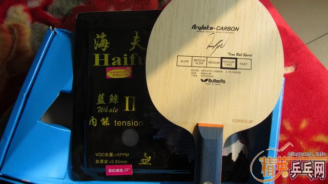 ST---������������ ����һ�� 680����˳�� ��δ���д�׺���һ�� ֧��������