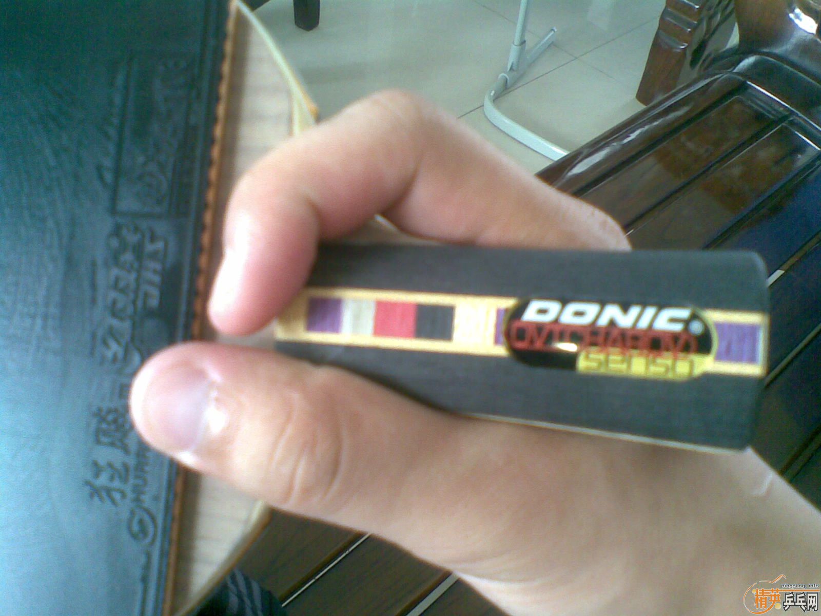 �����������ǩ�����ǡ���