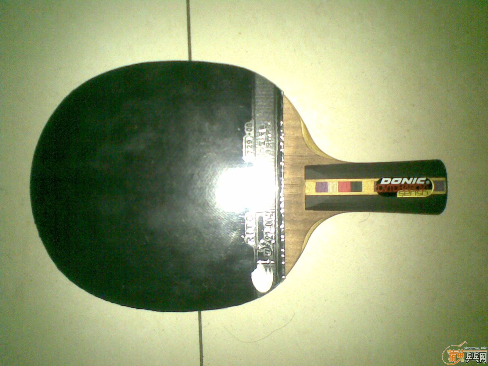 �����������ǩ�����ǡ���