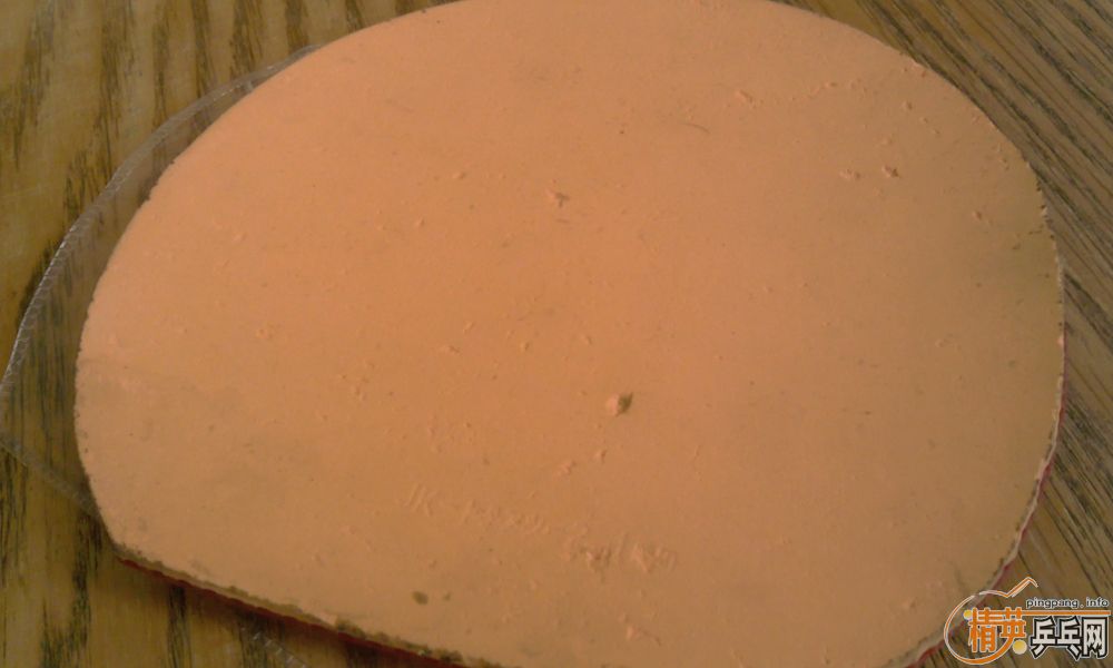 70���ʳ���ɫ�����EL���˾��£�����ֱ������