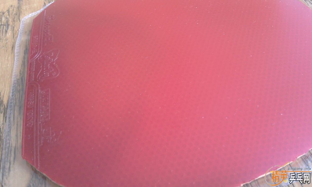 70���ʳ���ɫ�����EL���˾��£�����ֱ������