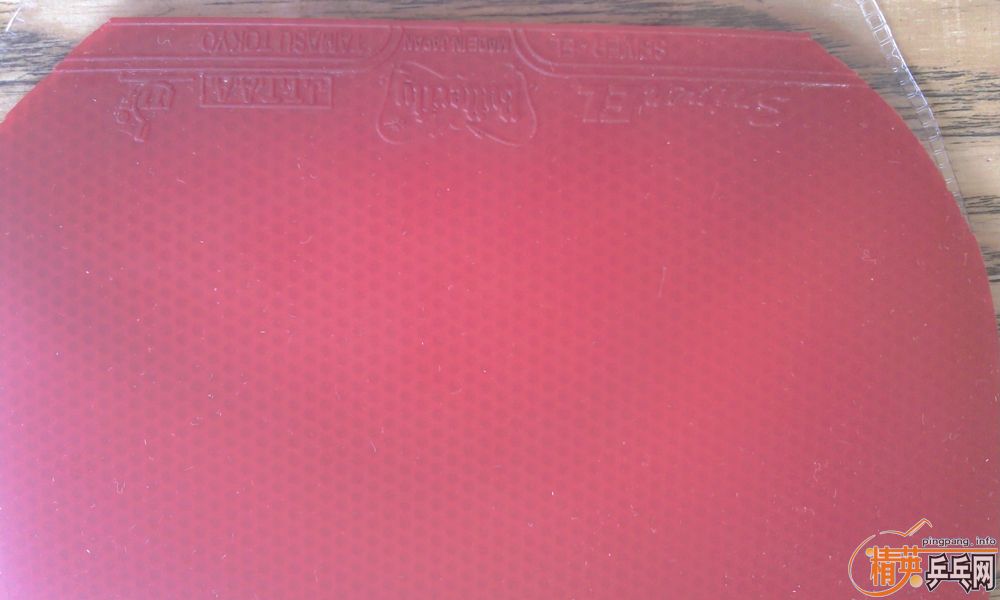 �����������ǩ�����ǡ���