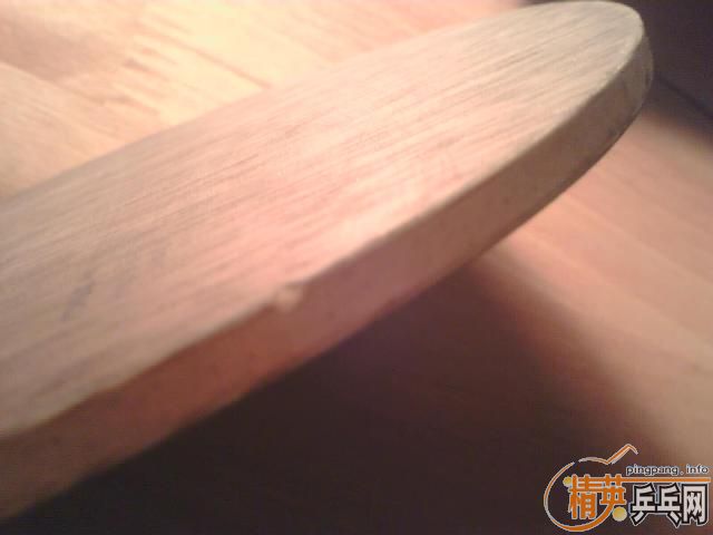 ������������ocˮ_��FL_300