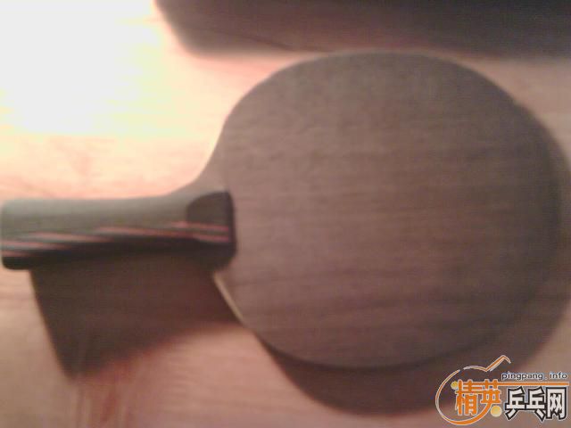 ������������ocˮ_��FL_300