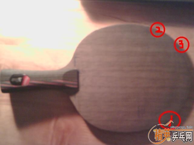 ������������ocˮ_��FL_300