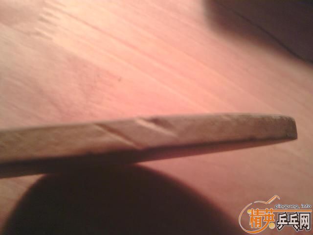 ������������ocˮ_��FL_300