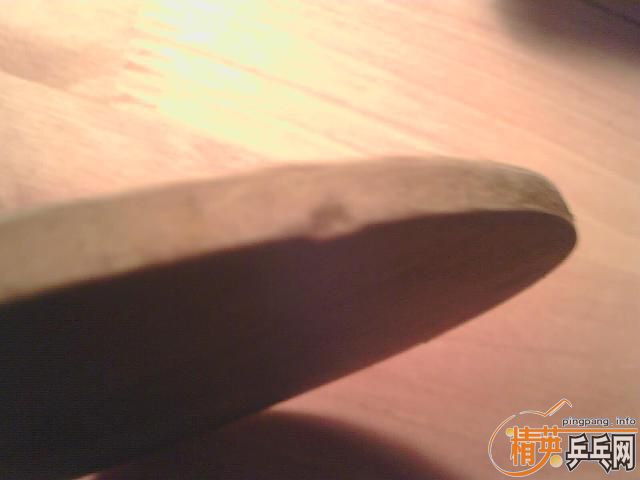 ������������ocˮ_��FL_300