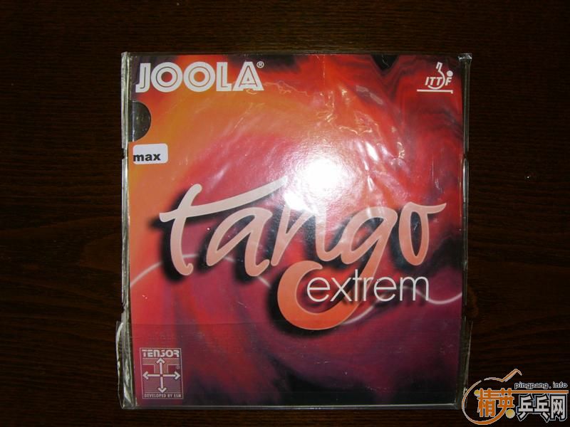 ��������JOOLA  ̽��