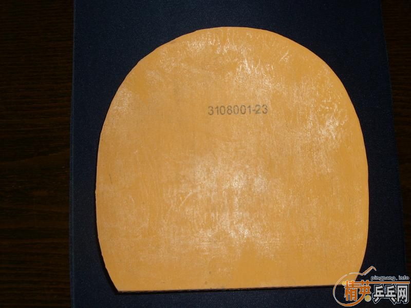 ��������JOOLA  ̽��