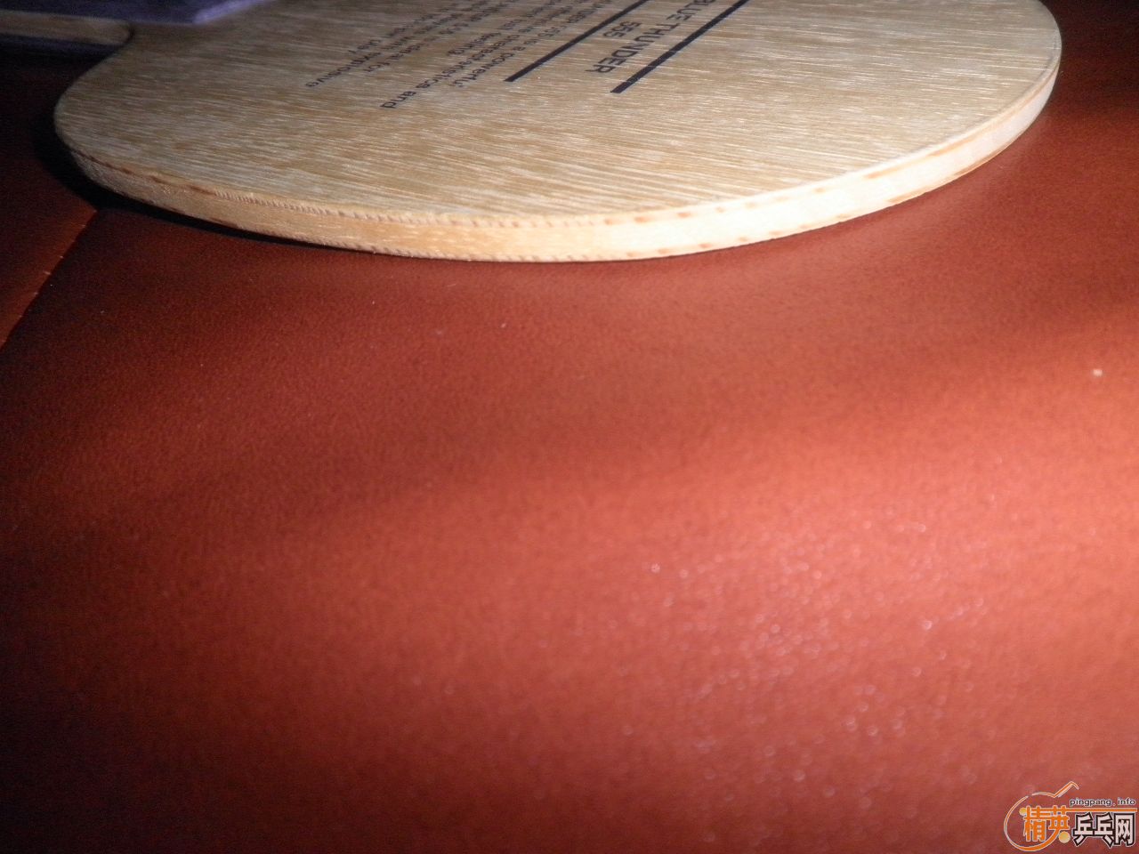 ר�Ĵ�OCCR���������ϵ�AVLOX P555(��֧����)