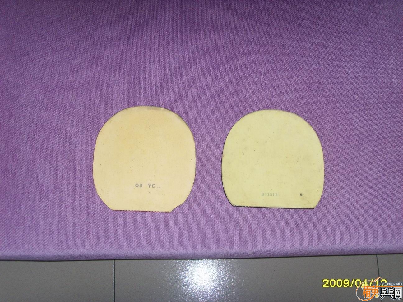 70���ʳ���ɫ�����EL���˾��£�����ֱ������