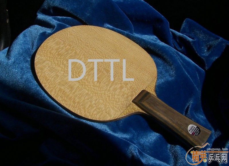 ��ȫNEW����FL�ϲ������е�����ͼ����۵ı���