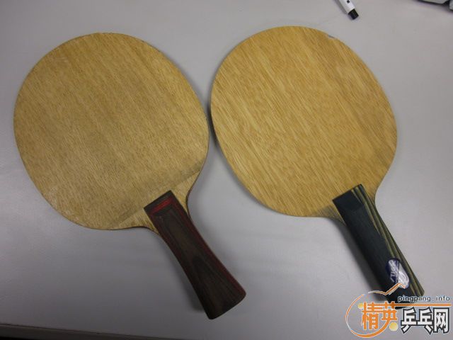 ֱ�ĺ� ʧ�ܳ� ��CL FL �� ��EG ST