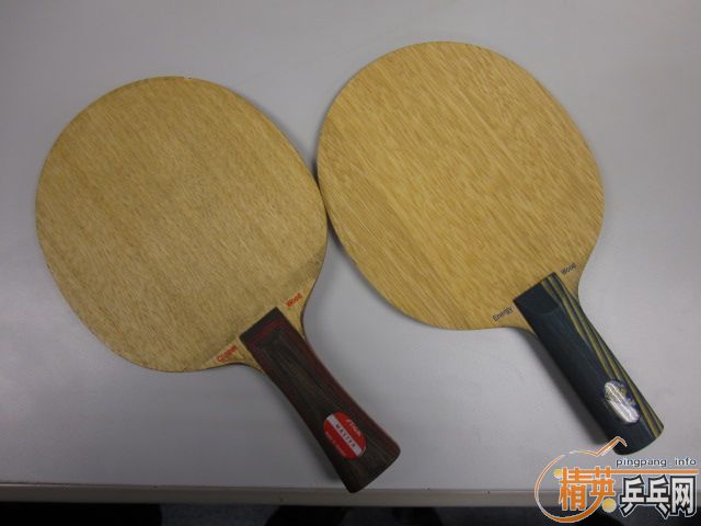 ֱ�ĺ� ʧ�ܳ� ��CL FL �� ��EG ST