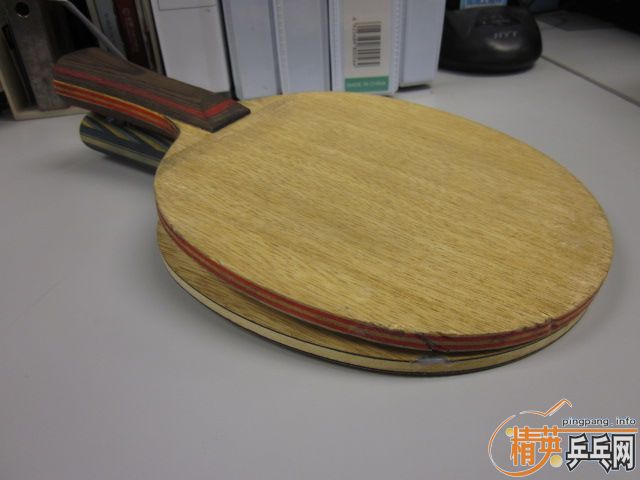 ֱ�ĺ� ʧ�ܳ� ��CL FL �� ��EG ST