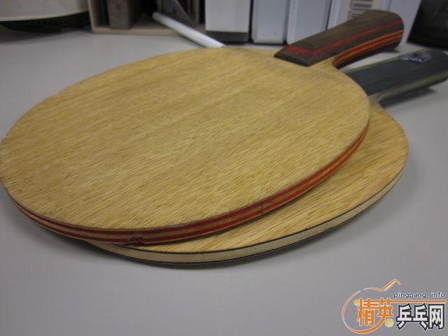 ֱ�ĺ� ʧ�ܳ� ��CL FL �� ��EG ST