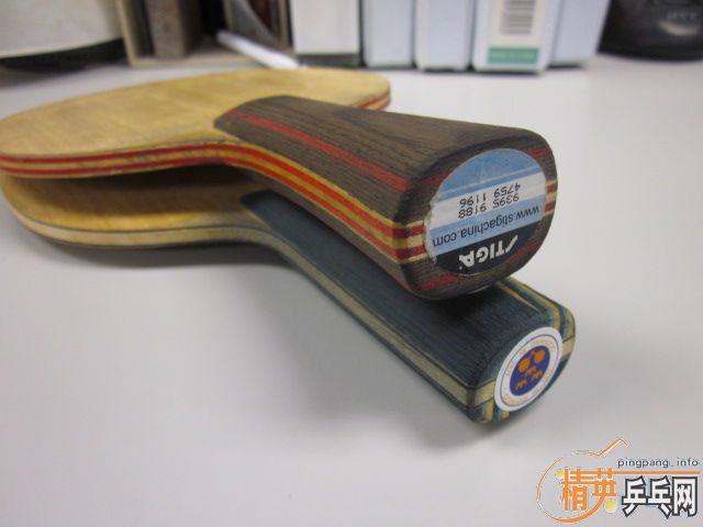 ֱ�ĺ� ʧ�ܳ� ��CL FL �� ��EG ST