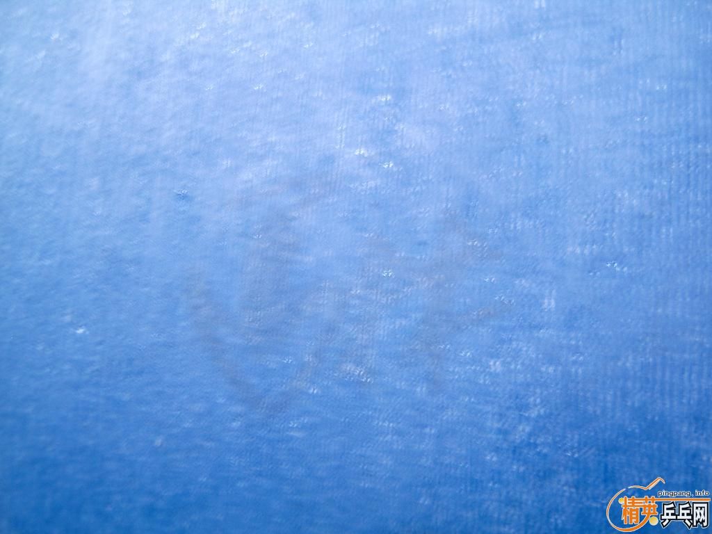 ������������������켫������80������ʡ����������Ҳ��