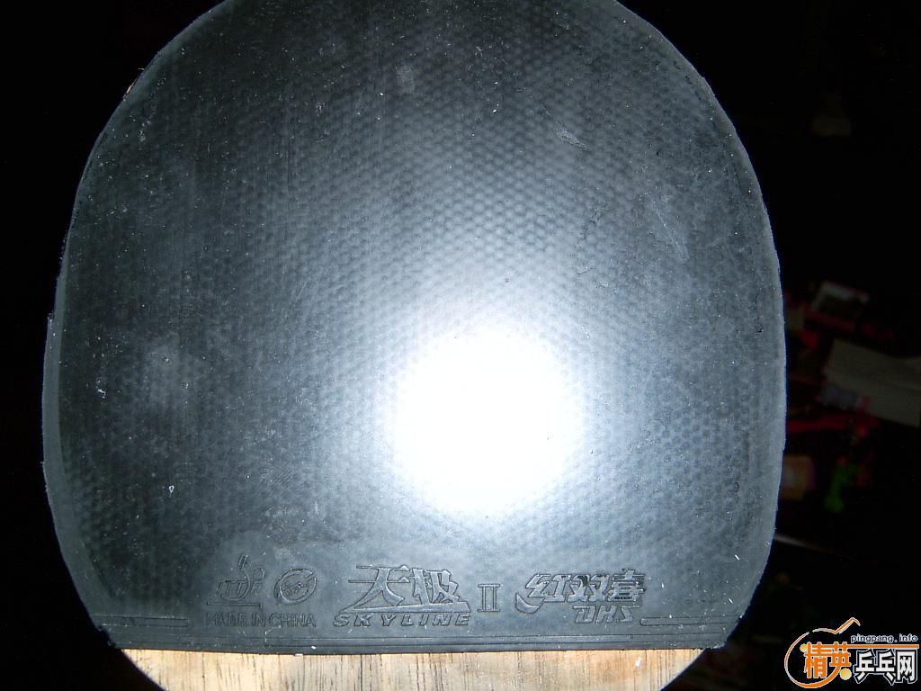 ������������������켫������80������ʡ����������Ҳ��