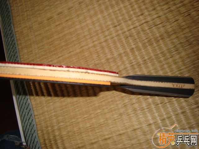 �����л�yeo����